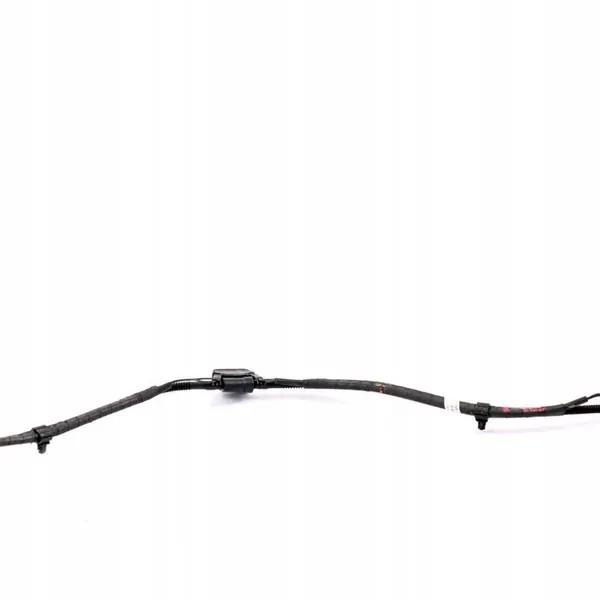 BMW F32 F33 Front Washer Nozzle 73367464 image 4