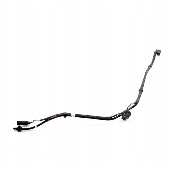 BMW F32 F33 Front Washer Nozzle 73367464 image 6