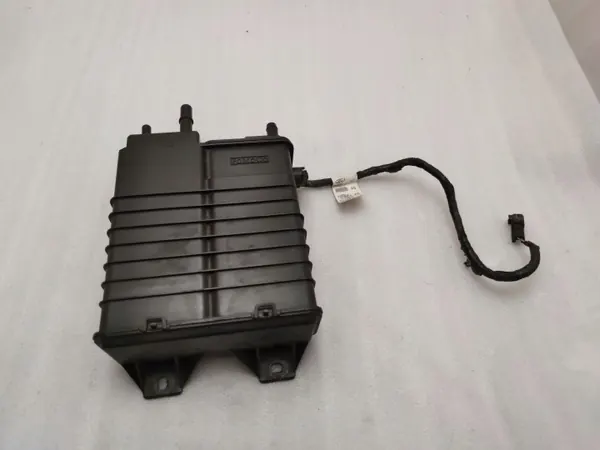 Koolstoffilter Ford Mustang V 2014 OEM BR3T14A411 image 4