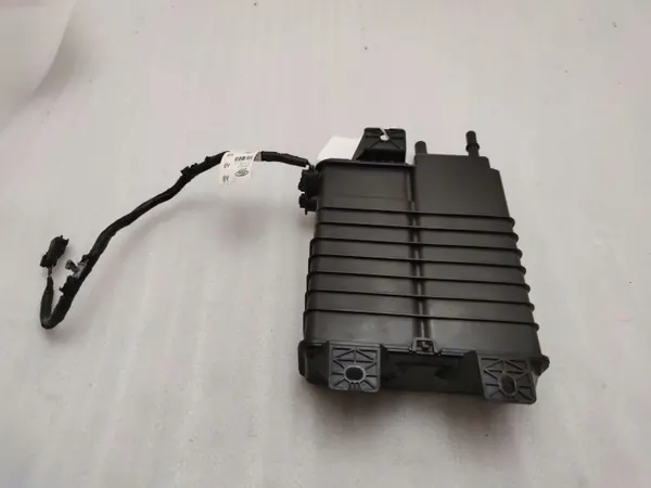 Koolstoffilter Ford Mustang V 2014 OEM BR3T14A411 image 5