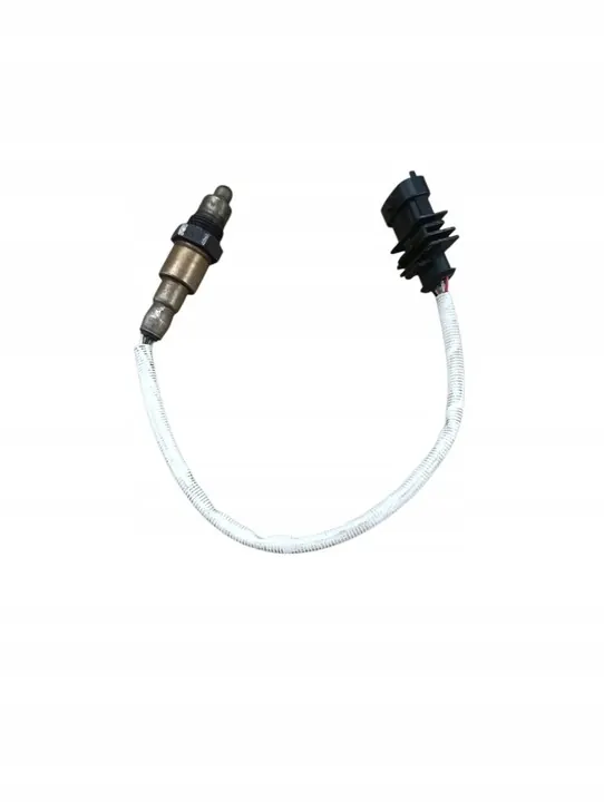 Sensor Lambda Traseiro Maserati Ghibli Quattroporte Levante image 4