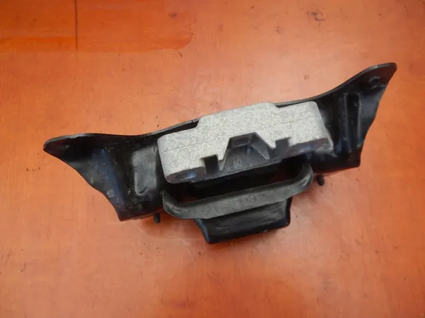 Asennustyyny AUDI A3 8V GOLF VII LEON III OCTAVIA III image 3