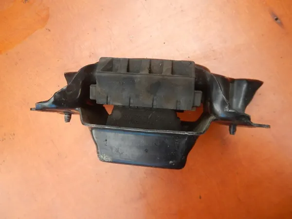 Asennustyyny AUDI A3 8V GOLF VII LEON III OCTAVIA III image 5