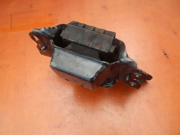 Asennustyyny AUDI A3 8V GOLF VII LEON III OCTAVIA III image 6