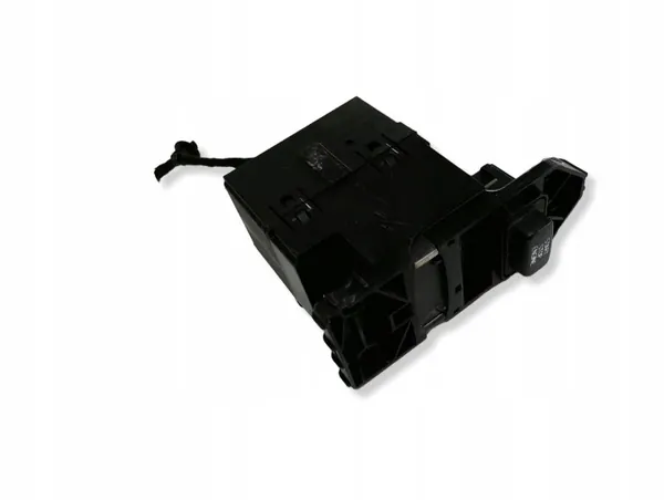 OEM 8G9N-11572-AB Teil für Volvo XC60 2008-2017 image 2