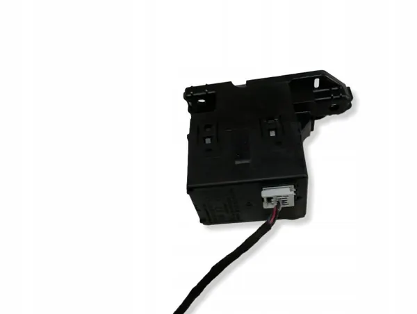 OEM 8G9N-11572-AB Teil für Volvo XC60 2008-2017 image 3