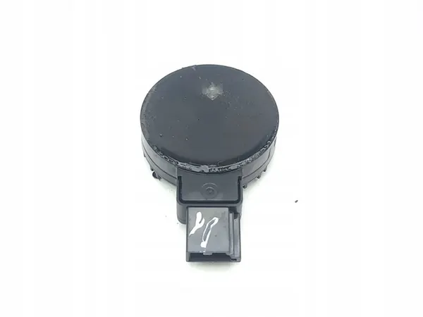 Regensensor KIA Niro 2024 OEM 96000N9000 image 2