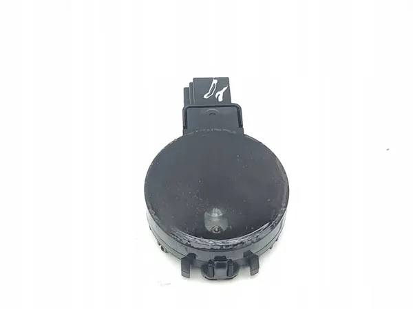 Regensensor KIA Niro 2024 OEM 96000N9000 image 3