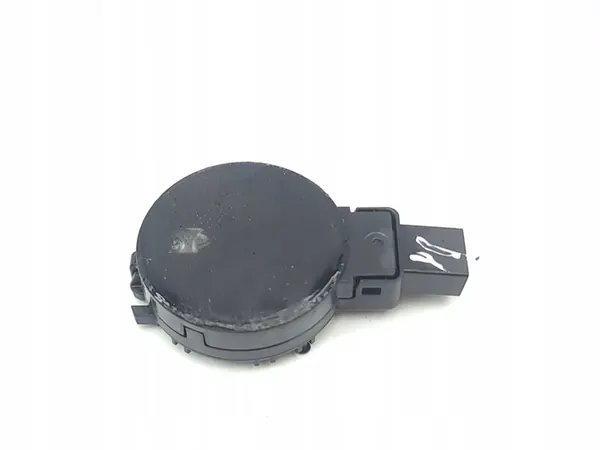 Regensensor KIA Niro 2024 OEM 96000N9000 image 4