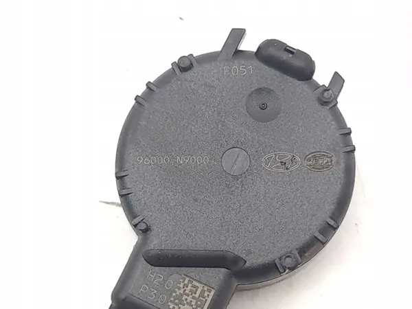 Regensensor KIA Niro 2024 OEM 96000N9000 image 6