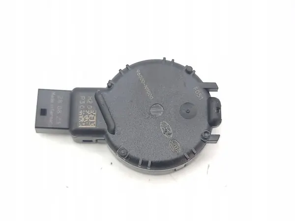 Regensensor KIA Niro 2024 OEM 96000N9000 image 7