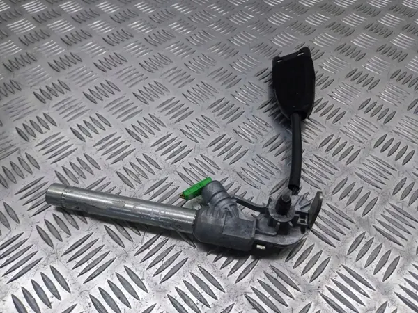 Tensor de Correia Opel OE Esquerdo Dianteiro Corsa D 1.3 CDTI image 2