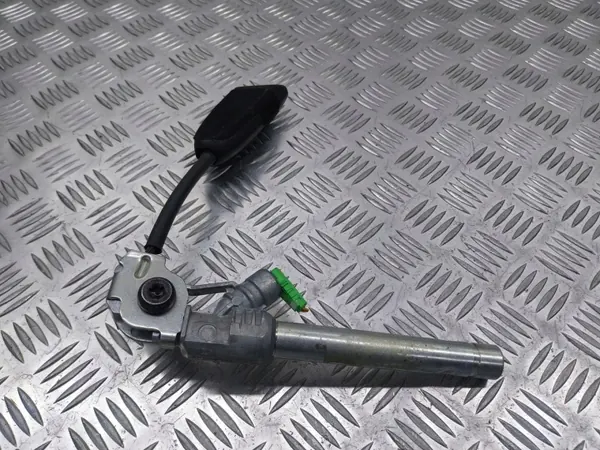 Tensor de Correia Opel OE Esquerdo Dianteiro Corsa D 1.3 CDTI image 3