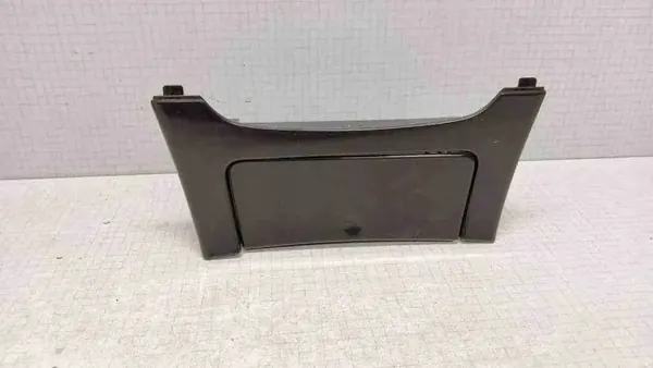 Askkopp OEM 13241928 för Opel Insignia A Estate 2011 image 2