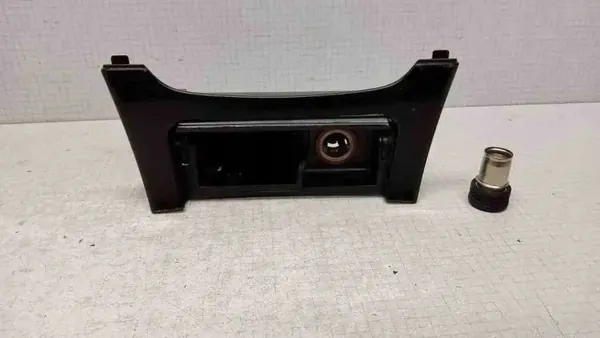 Askkopp OEM 13241928 för Opel Insignia A Estate 2011 image 5