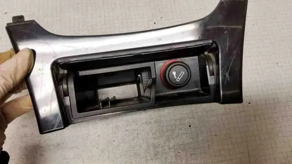 Askkopp OEM 13241928 för Opel Insignia A Estate 2011 image 6