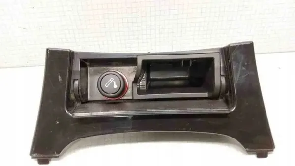 Askkopp OEM 13241928 för Opel Insignia A Estate 2011 image 7