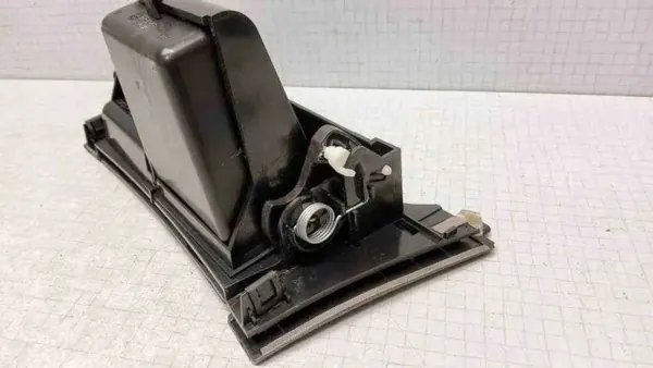 Askkopp OEM 13241928 för Opel Insignia A Estate 2011 image 9