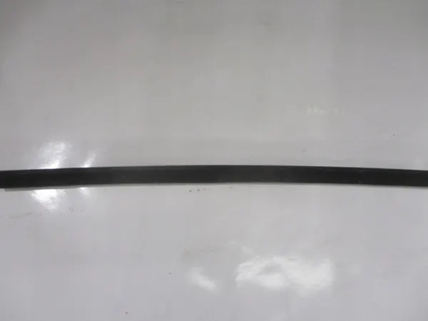 Junta porta dianteira esquerda OEM COE673 Peugeot 308 II image 6