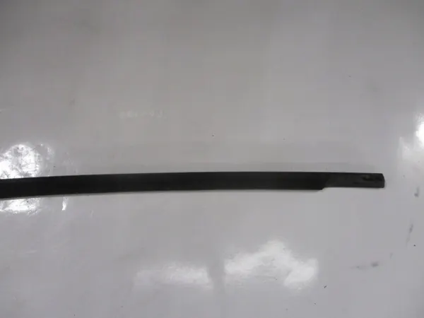 Junta porta dianteira esquerda OEM COE673 Peugeot 308 II image 7