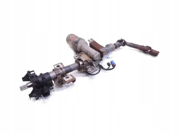 Elektrische Servolenksäule OEM 13136675 für Opel Combo C image 2