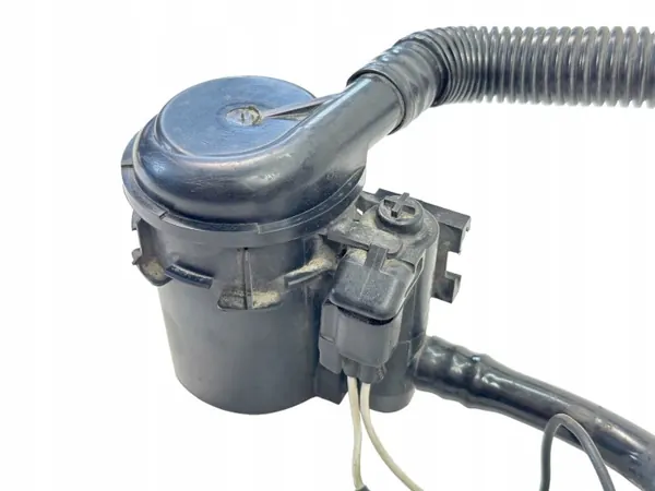 EVAP polttoainehöyryventtiili OEM 6GM973A - Käytetty image 3