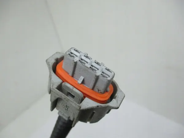 Sensor Lambda Porsche 911 997 image 2