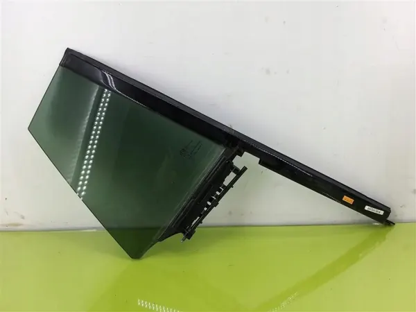 OEM 43R00391 Achterruit rechts voor Peugeot 508 II image 2