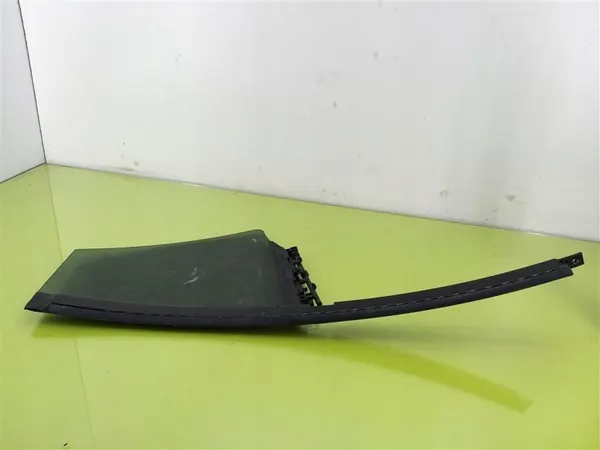 OEM 43R00391 Achterruit rechts voor Peugeot 508 II image 4