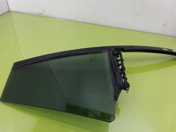 OEM 43R00391 Achterruit rechts voor Peugeot 508 II image 5