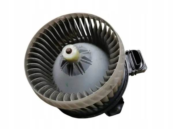 Calefactor Suzuki OEM AV2727000311 para SX4 Sedan image 2