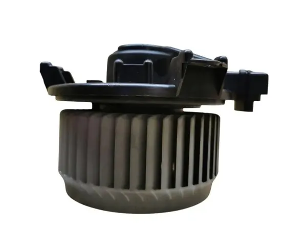 Calefactor Suzuki OEM AV2727000311 para SX4 Sedan image 4