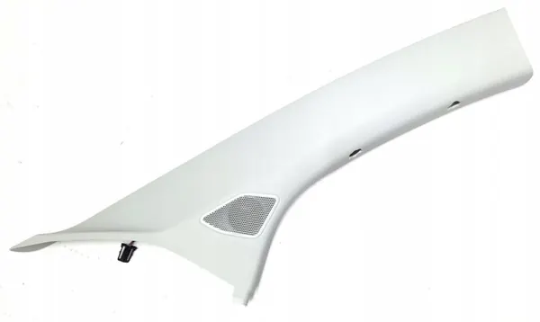 Couvre-poteau droit VW T6.1 OEM 7LA867234K Y20 image 2