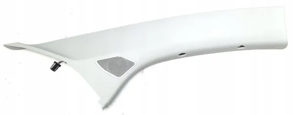 Couvre-poteau droit VW T6.1 OEM 7LA867234K Y20 image 3