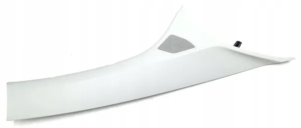Couvre-poteau droit VW T6.1 OEM 7LA867234K Y20 image 5