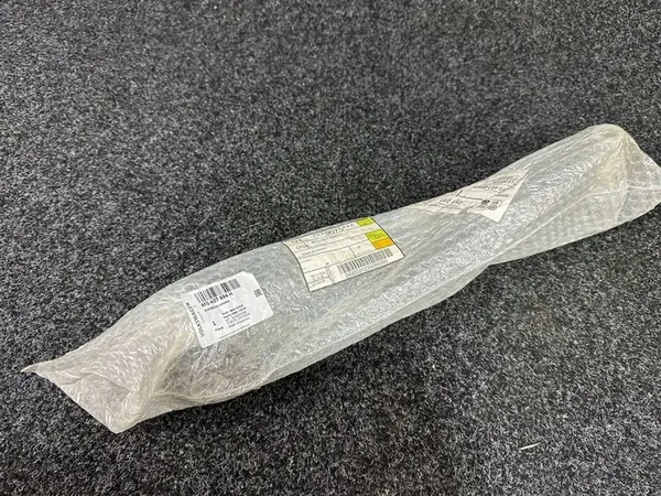 AUDI A6 C6 05- 2.7 3.0 TDI Braccio Oscillante Inferiore Destro Anteriore 4F0407694H image 5