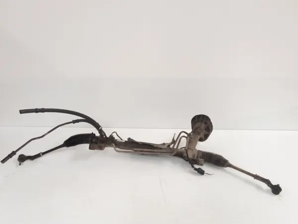 Actuateur Turbo Ford OE OEM FOD FOKUS C-MAKS image 2