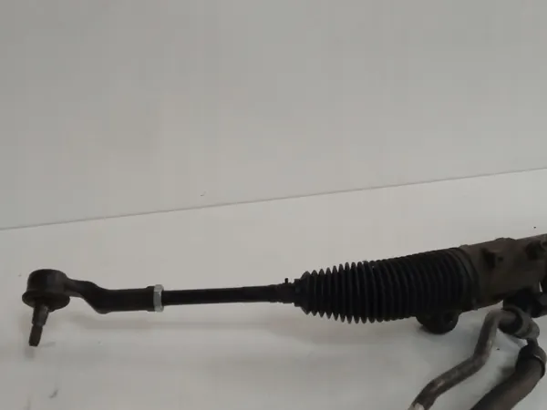 Actuateur Turbo Ford OE OEM FOD FOKUS C-MAKS image 3