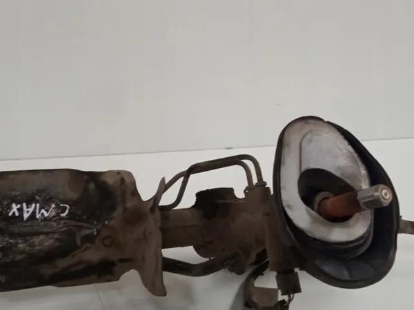 Actuateur Turbo Ford OE OEM FOD FOKUS C-MAKS image 4