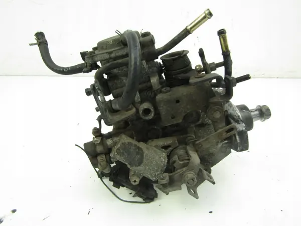 Opel Vectra A ruiskutuspumppu OEM AK-6-90901 image 2