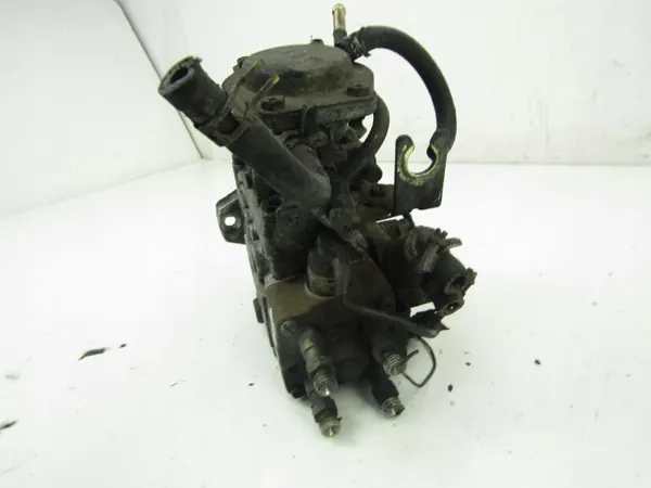 Opel Vectra A ruiskutuspumppu OEM AK-6-90901 image 3