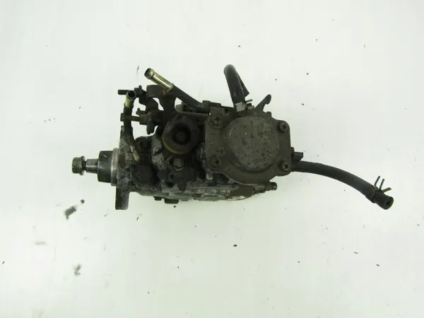 Opel Vectra A ruiskutuspumppu OEM AK-6-90901 image 4