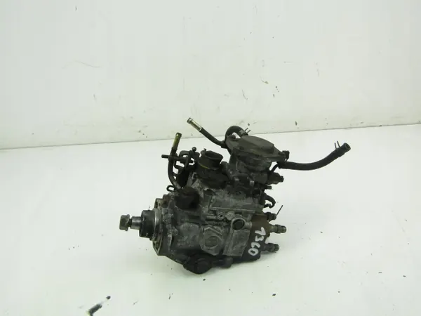 Opel Vectra A ruiskutuspumppu OEM AK-6-90901 image 6