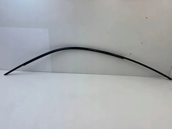 Porsche 911 991 Barra de Teto Esquerda OEM 9915374810203C image 2