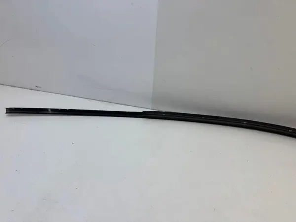 Porsche 911 991 Barra de Teto Esquerda OEM 9915374810203C image 3