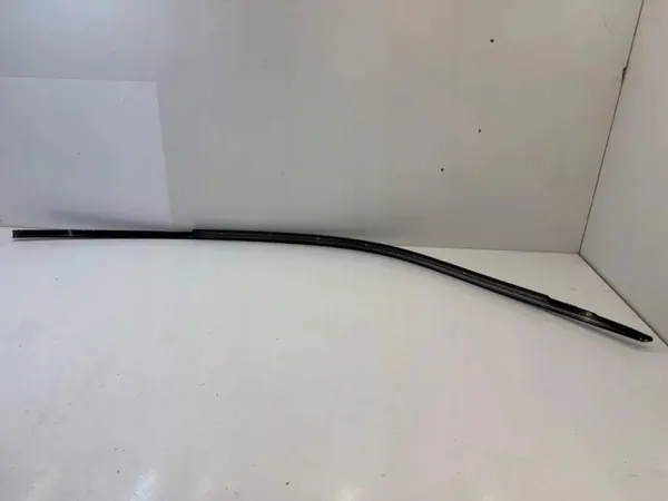 Porsche 911 991 Barra de Teto Esquerda OEM 9915374810203C image 5