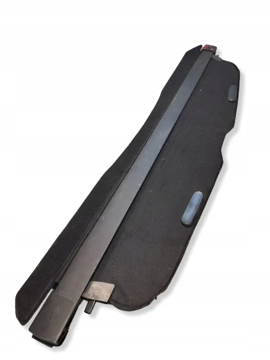 OEM 7544546 Store de coffre Peugeot 307 SW image 2