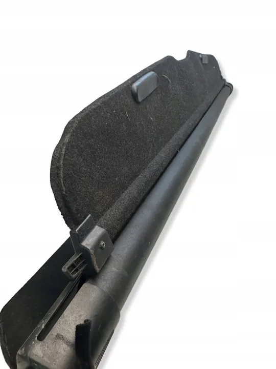 OEM 7544546 Store de coffre Peugeot 307 SW image 4