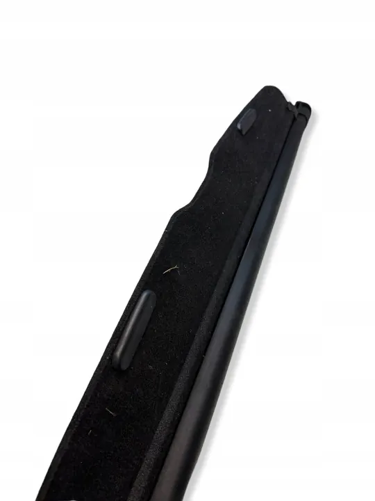 OEM 7544546 Store de coffre Peugeot 307 SW image 5