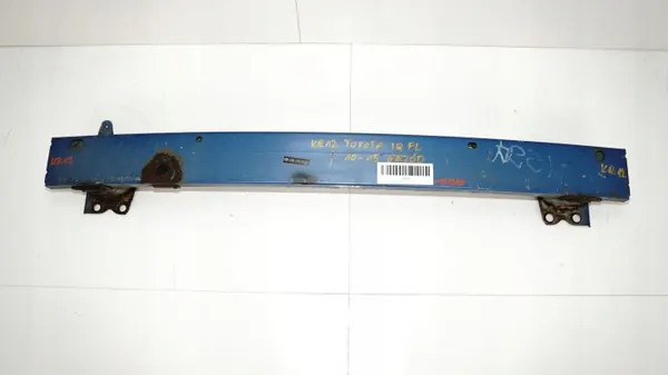 OEM 371117299 Voorbumperbalk voor Toyota IQ 2010-2015 image 2